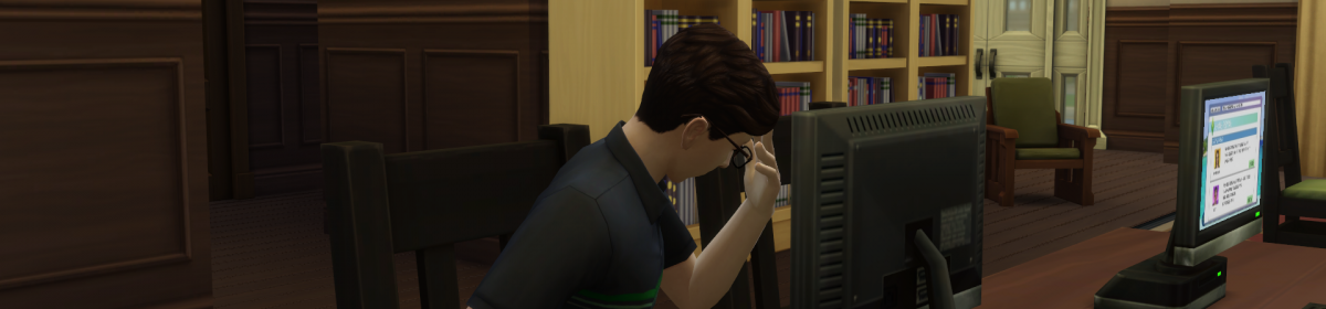 Clan Ross Legacy Challenge